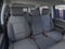 2026 Ford Super Duty F-250 F-250® XL