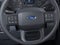 2026 Ford Super Duty F-250 F-250® XL
