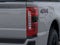 2026 Ford Super Duty F-250 F-250® XL