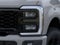 2026 Ford Super Duty F-250 F-250® XL