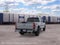 2026 Ford Super Duty F-250 F-250® XL