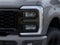 2026 Ford Super Duty F-250 F-250® XL