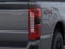 2026 Ford Super Duty F-250 F-250® XL
