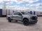 2026 Ford Super Duty F-250 F-250® XL