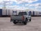 2026 Ford Super Duty F-250 F-250® XL