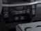 2026 Ford Super Duty F-250 F-250® XL