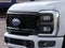 2026 Ford Super Duty F-250 F-250® XL