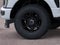 2026 Ford Super Duty F-250 F-250® XL