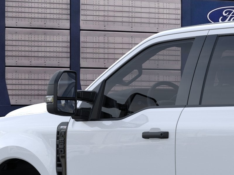 2026 Ford Super Duty F-250 F-250® XL