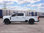 2026 Ford Super Duty F-250 F-250® XL