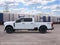 2026 Ford Super Duty F-250 F-250® XL