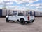 2026 Ford Super Duty F-250 F-250® XL
