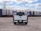 2026 Ford Super Duty F-250 F-250® XL