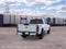 2026 Ford Super Duty F-250 F-250® XL