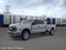 2026 Ford Super Duty F-250 F-250® XLT