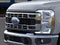 2026 Ford Super Duty F-250 F-250® XLT
