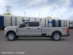 2026 Ford Super Duty F-250 F-250® XLT