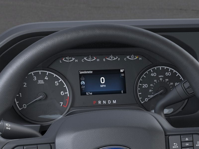 2026 Ford Super Duty F-250 F-250® XL