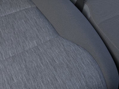 2026 Ford Super Duty F-250 F-250® XL