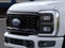 2026 Ford Super Duty F-250 F-250® XL