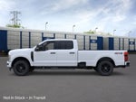 2026 Ford Super Duty F-250 F-250® XL