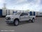 2026 Ford Super Duty F-250 F-250® XLT