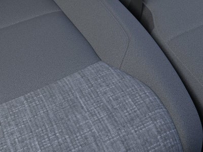 2026 Ford Super Duty F-250 F-250® XLT