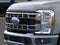 2026 Ford Super Duty F-250 F-250® XLT