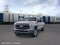 2026 Ford Super Duty F-250 F-250® XLT