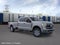2026 Ford Super Duty F-250 F-250® XLT