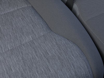 2026 Ford Super Duty F-250 F-250® XL