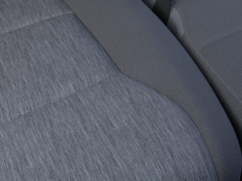 2026 Ford Super Duty F-250 F-250® XL