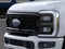 2026 Ford Super Duty F-250 F-250® XL