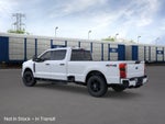 2026 Ford Super Duty F-250 F-250® XL