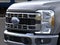 2026 Ford Super Duty F-250 F-250® XLT