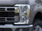 2026 Ford Super Duty F-250 F-250® XLT