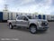 2026 Ford Super Duty F-250 F-250® XLT