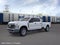 2026 Ford Super Duty F-250 F-250® XLT