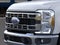 2026 Ford Super Duty F-250 F-250® XLT