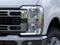2026 Ford Super Duty F-250 F-250® XLT
