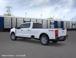 2026 Ford Super Duty F-250 F-250® XLT