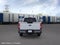 2026 Ford Super Duty F-250 F-250® XLT