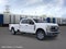 2026 Ford Super Duty F-250 F-250® XLT