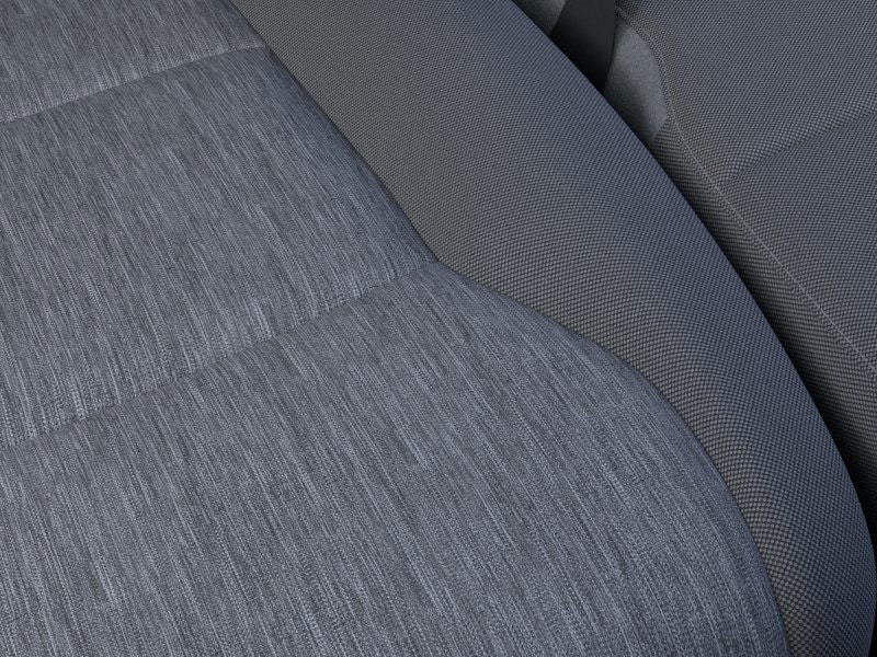 2026 Ford Super Duty F-250 F-250® XL