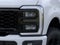 2026 Ford Super Duty F-250 F-250® XL