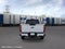 2026 Ford Super Duty F-250 F-250® XL
