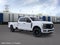 2026 Ford Super Duty F-250 F-250® XL