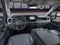 2026 Ford Super Duty F-250 F-250® XL