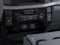 2026 Ford Super Duty F-250 F-250® XL