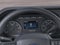 2026 Ford Super Duty F-250 F-250® XL